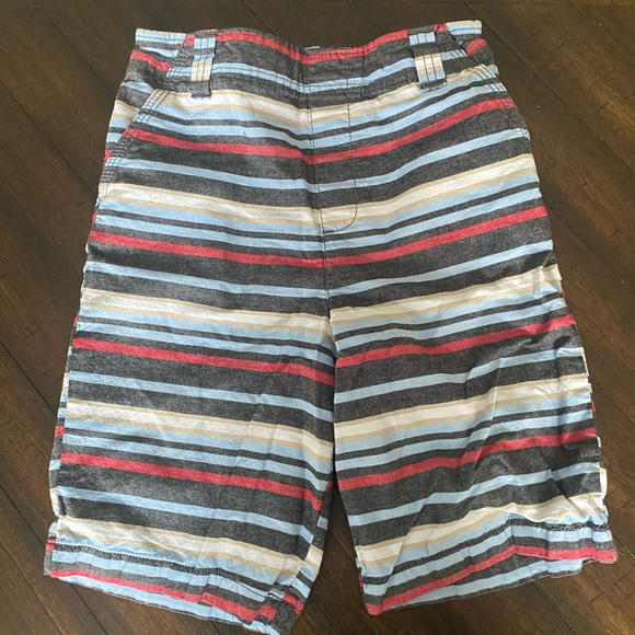 365 KIDS BOYS SHORTS - Picture 1 of 3